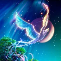 phượng hoàng (Washika)