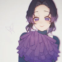 Shinobu