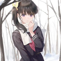 Kanao