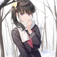 Kanao