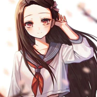 Nezuko