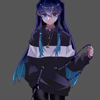 Muichirou