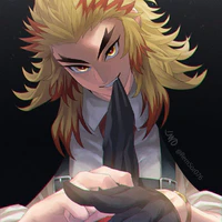 Rengoku