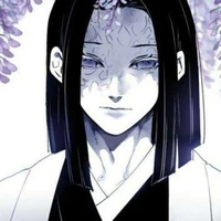 Oyakata-sama