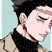 Himejima