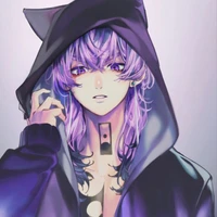 Rindou