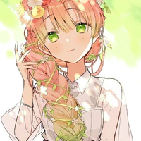 Mitsuri