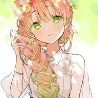 Mitsuri