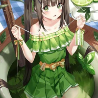 Zenkoku Kayoki