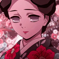 tamayo