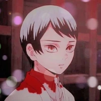 yoshiro