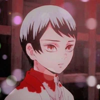 yoshiro