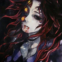 kokushibo