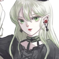 daki