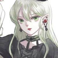 daki