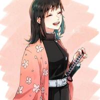 mokomo
