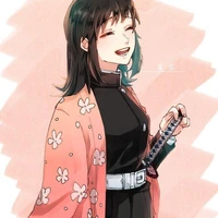 mokomo