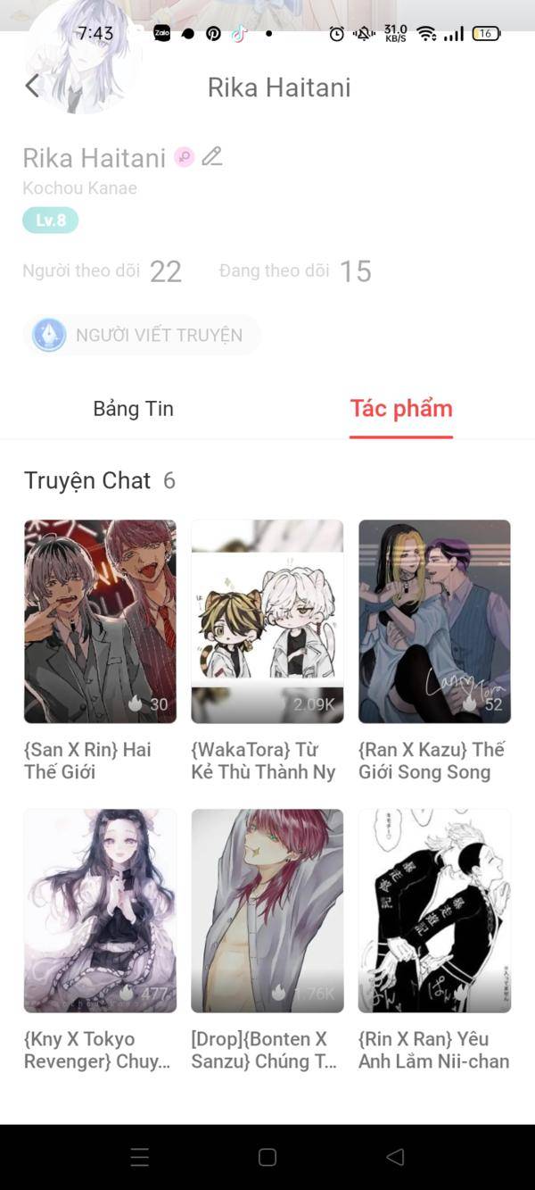 NovelToon