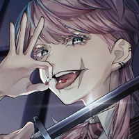 × Haruchiyo Sanzu × [ Akashi Haruchiyo ]