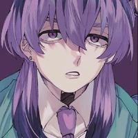 × Haitani Rindou × [ RinRin ]