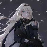 × 𝙕𝙞𝙣 ×