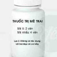 × Bộ Đôi Trà Xanh ×