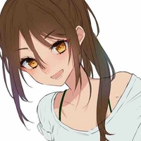 Aoki Y/n