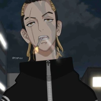 Akashi Takeomi 