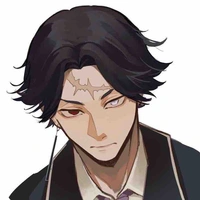 Kakucho Hitto