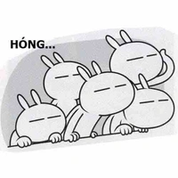 Mọi người
