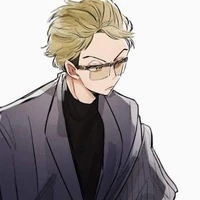 Kisaki Tetta
