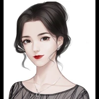 Mẹ nư9