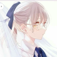 Miyazaki Yohako