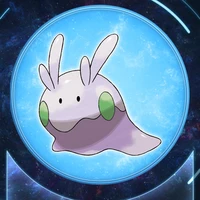 numera/ pokemon của aikina
