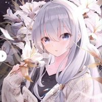 Andou Sakura