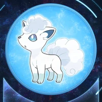 rokon/pokemon của Sakura