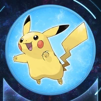 Pikachu/ Pokemon của Sakura