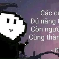 nhóm nv9