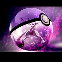 pokemon/tốt hay xấu tùy trường hợp