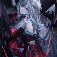 Minamoto Kuro