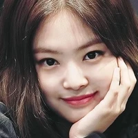 Jennie Kim
