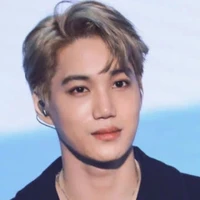 Kai