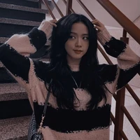 Kim Jisoo