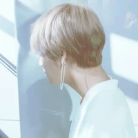 VTH
