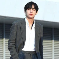 Kim Taehyung