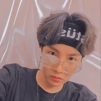 Jung HoSeok