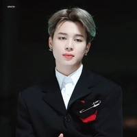 Park Jimin
