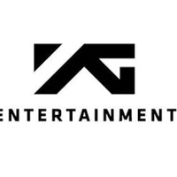 YG Entertainment