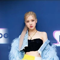 Park Chaeyoung