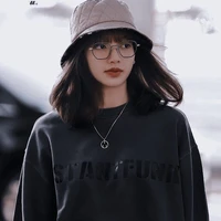 Lalisa Manoban